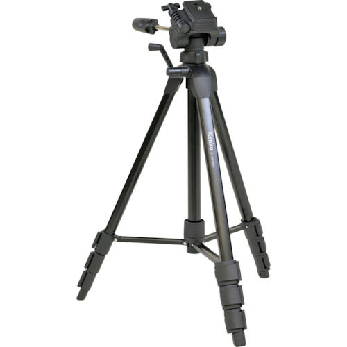 ZF-400WSH