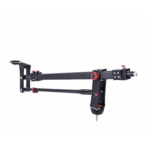  MINI CRANE M1-3
