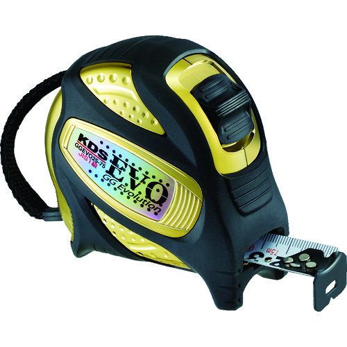  GGEVO25-75