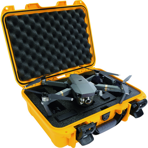  NK920Y-DJI MAVIC