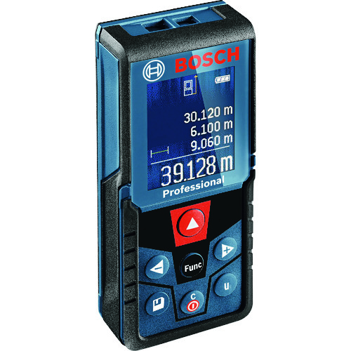  GLM400