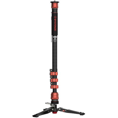  COBRA3 C180F-P