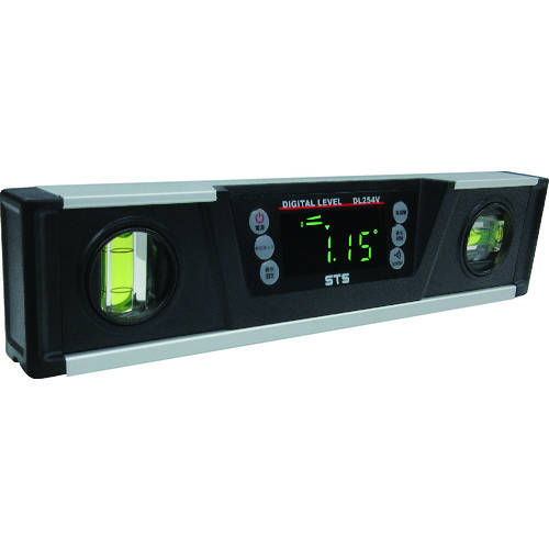  DL254V
