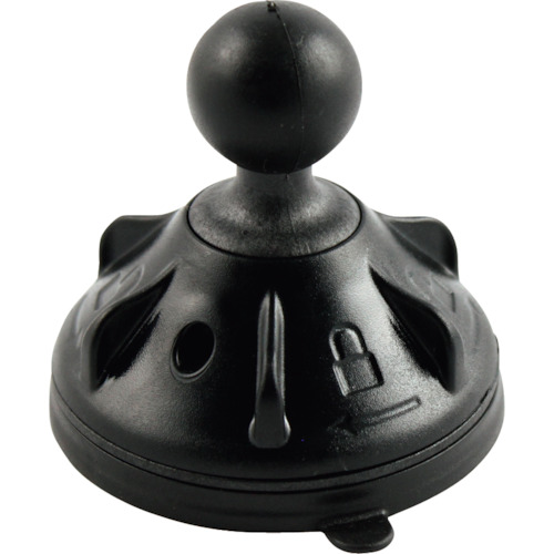  RAM-B224-2U