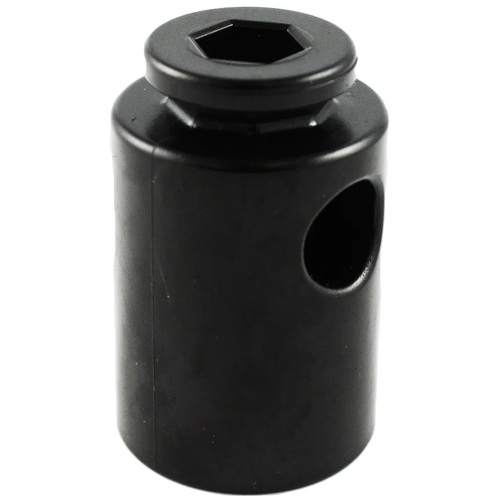  RAP-276U