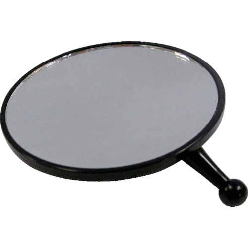  IMT-60LR KAE