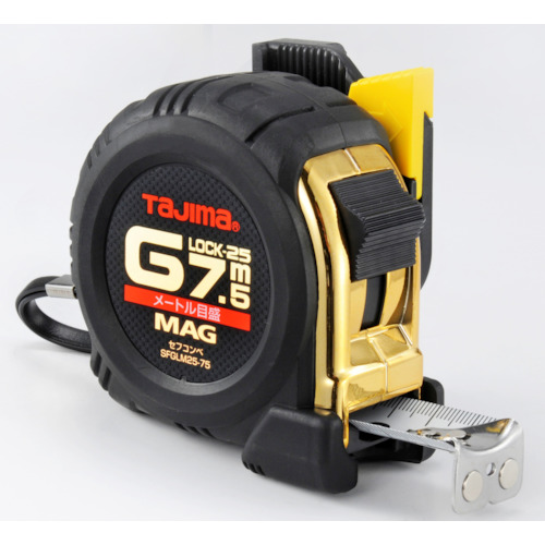  SFGLM25-75BL