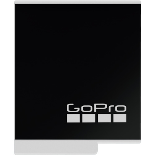  ADBAT-011-JV