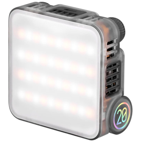  1002116 FIVERAY M20 COMBO FL