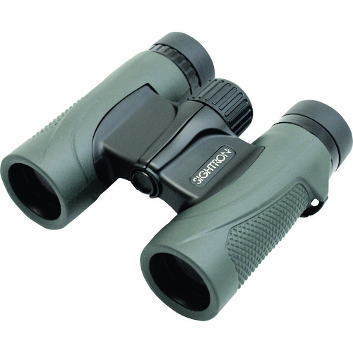  TR-X825WP
