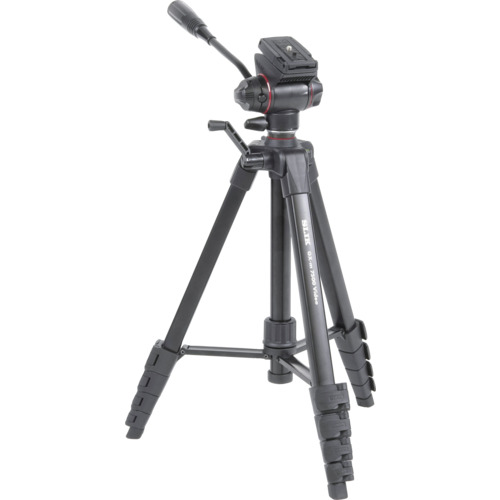  SLGX-M 7500 VIDEO