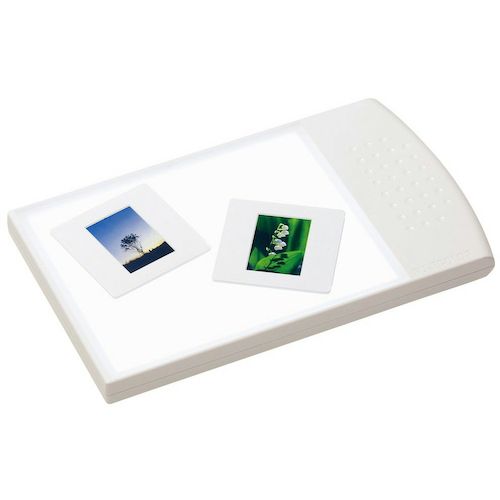  LED VIEWER PRO4X5
