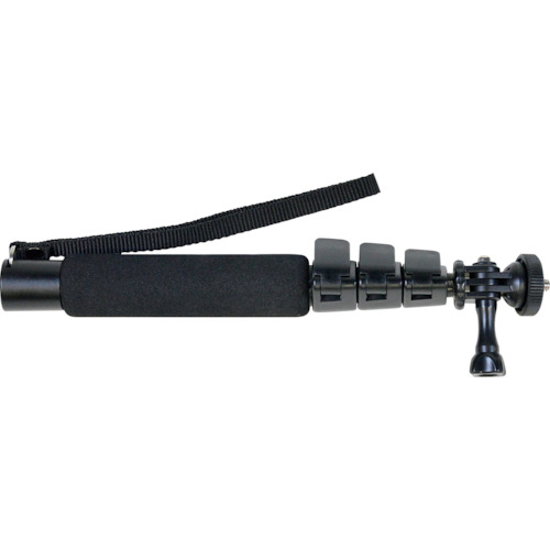  SLSP720
