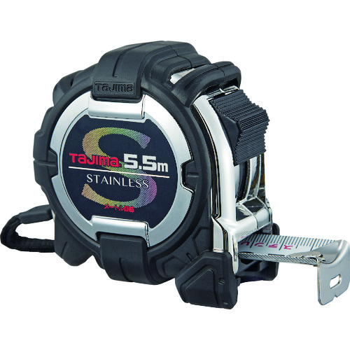  G3SL2555BL