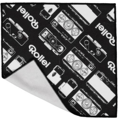  ROLLEI35 M