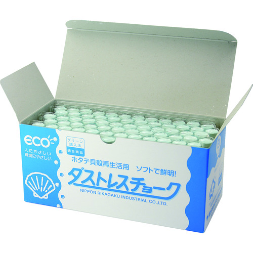  DCC-72-W