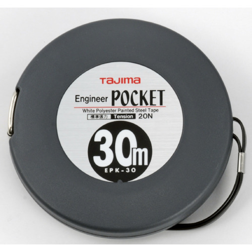  EPK-30BL