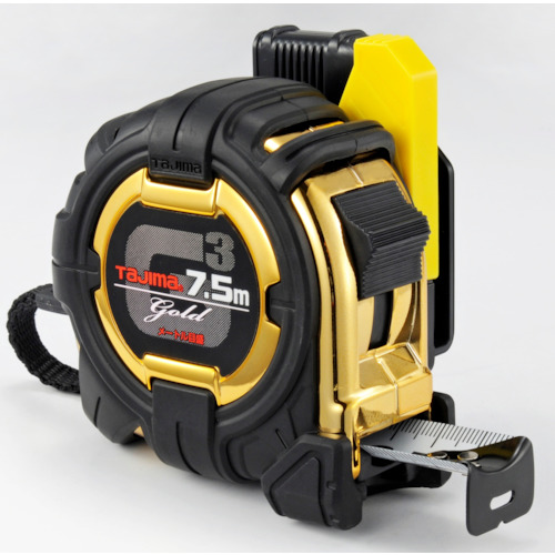  SFG3GL25-75BL