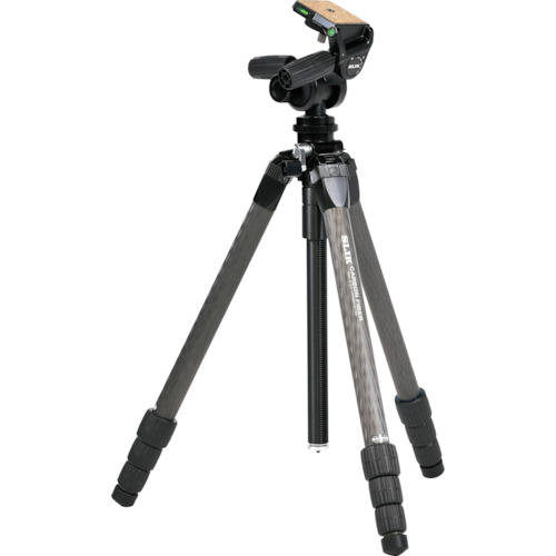  SLCM934