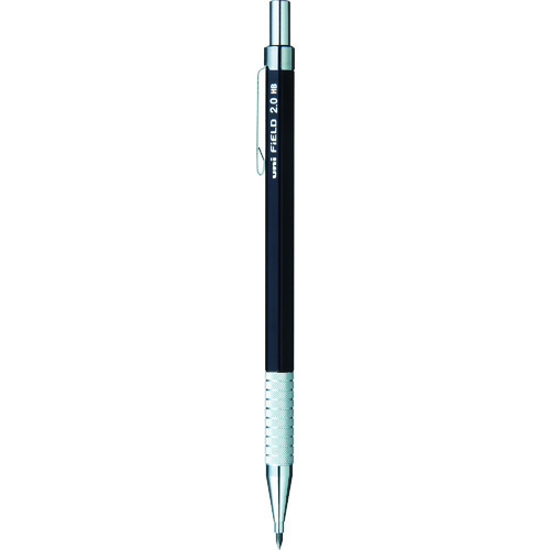  M207001PHB