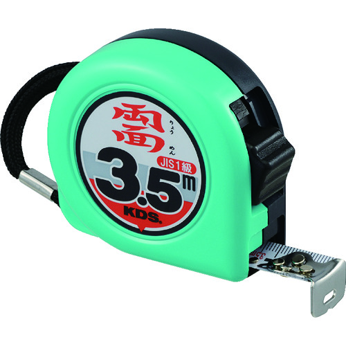  ZS19-35BP