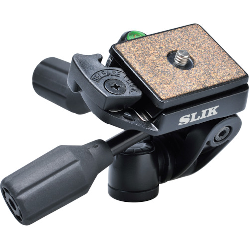 SLSH-704EBKN