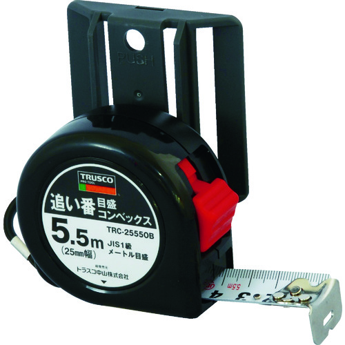  TRC-2555OB