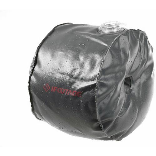  WATERBAG W1