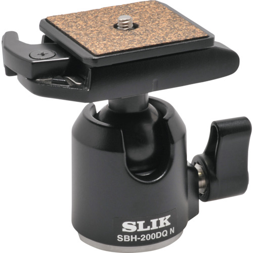  SLSBH-200DQN