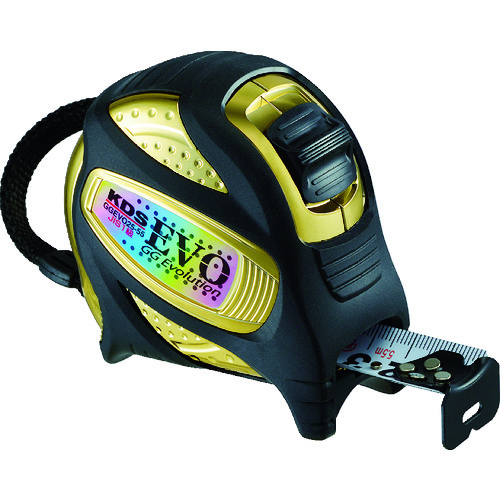  GGEVO25-55