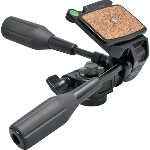  SLSH-734HDBK
