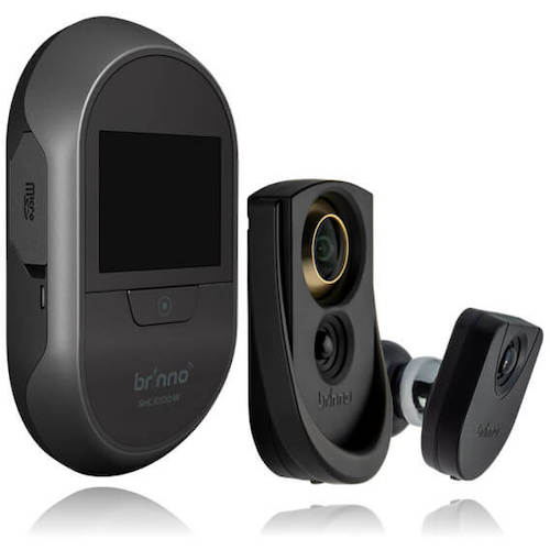  SHC1000W