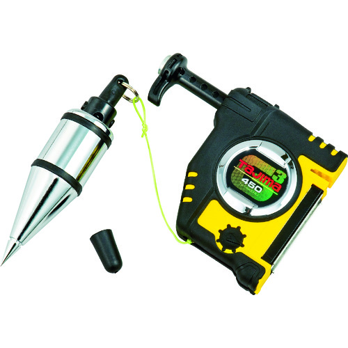  PCG3-B400