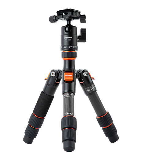  X-GO MINI 2 BK