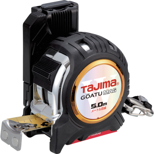  GASFGLWM2550LR