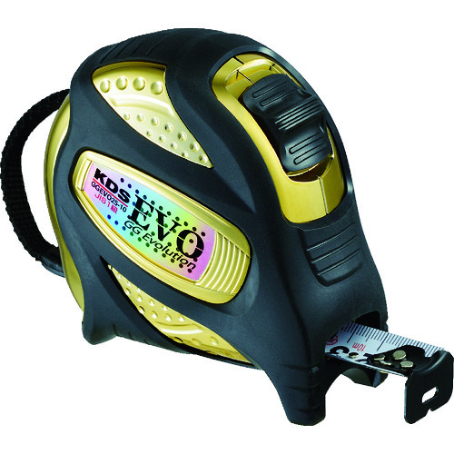  GGEVO25-10