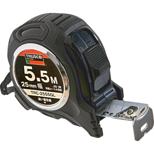 TRC-2555GL