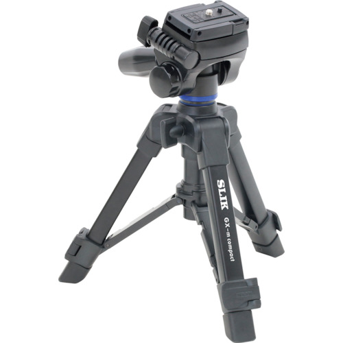  SLGX-MCOMPACT