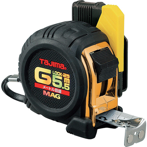  RSFGLM25-55BL
