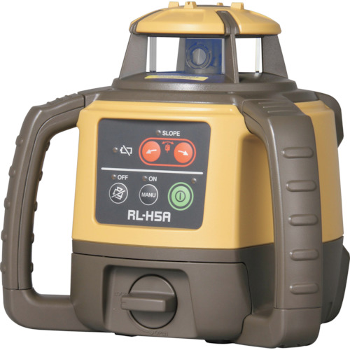  RL-H5ADB/LS-100D