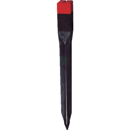  TA-45
