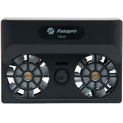 CR-01