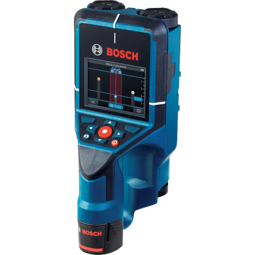  D-TECT200JPS