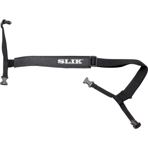  SLSSL