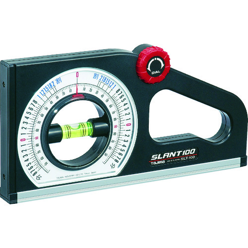  SLT-100
