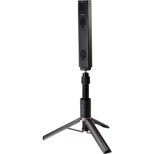  P-STSRS02MTBK