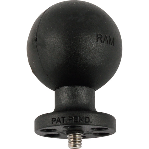  RAP-366U