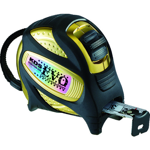  GGEVO25-55S