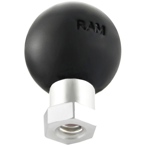  RAM-B-337U
