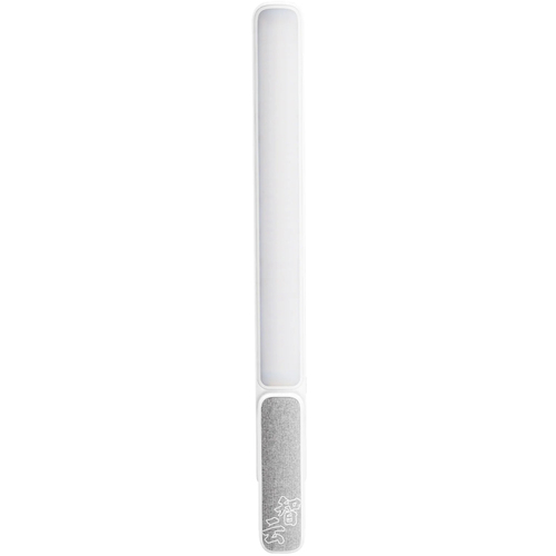  1002121 FIVERAY F100 WH